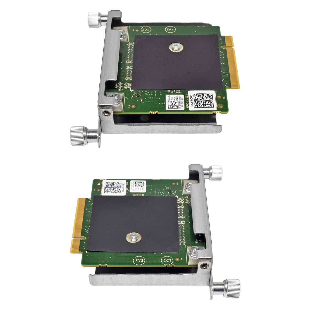 DELL EMC DSS 9000 Card Karte für Lüfter 0PX0YP DELL EMC DSS 9000 Card Karte für Lüfter 0PX0YP