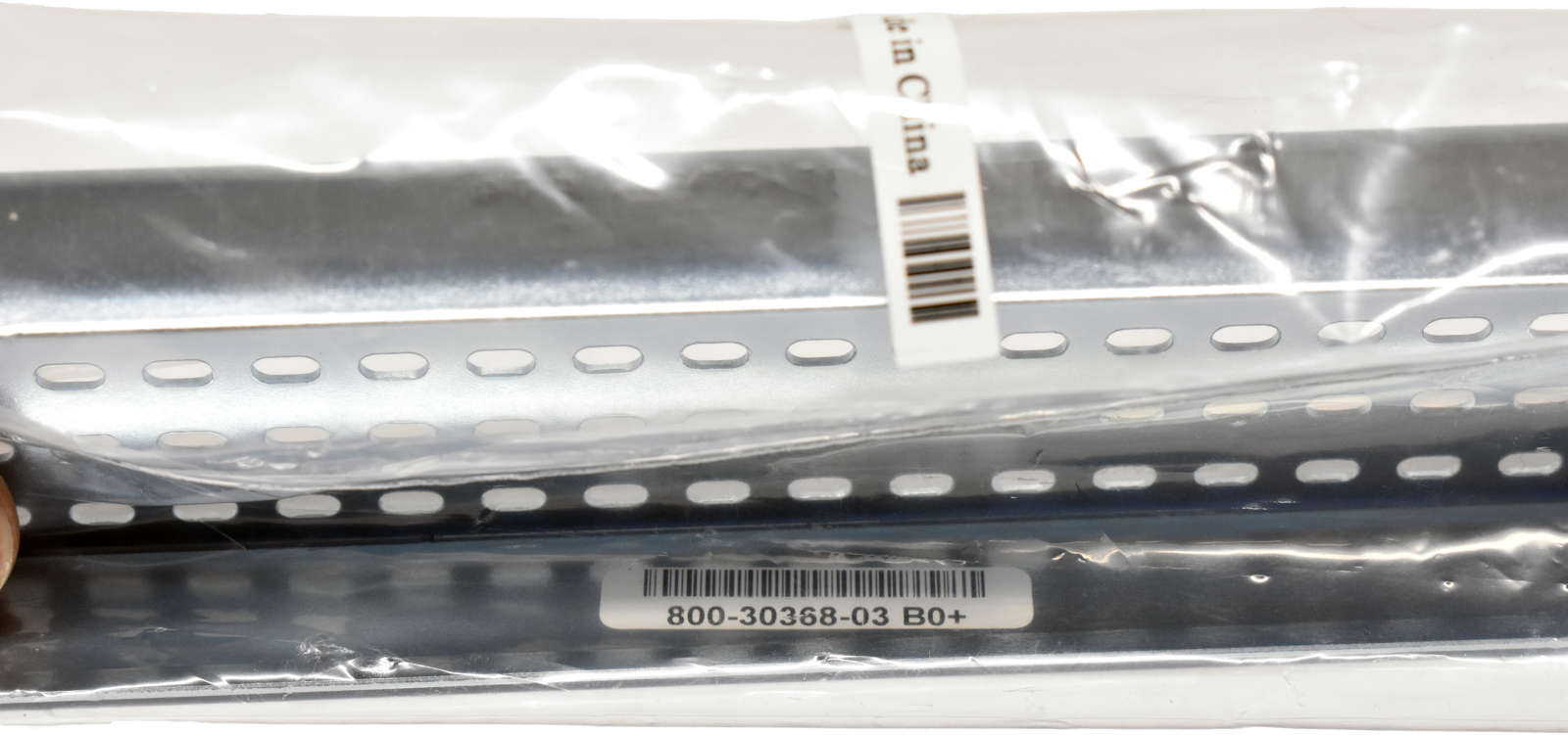Cisco ISR4331 ISR4451 ISR4451 SM-Blank Cover 800-30368-03 700-26183-03 New Neu