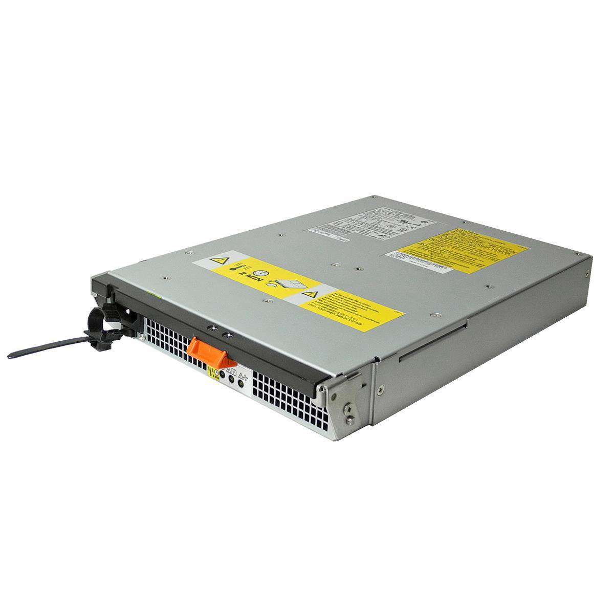DELL-Power-Supply-Netzteil-FPA550E-420W-for-CLARii-001.jpg DELL Power Supply/Netzteil FPA550E 550W for CLARiiON AX4-5 Storage 05FX5K 5FX5K