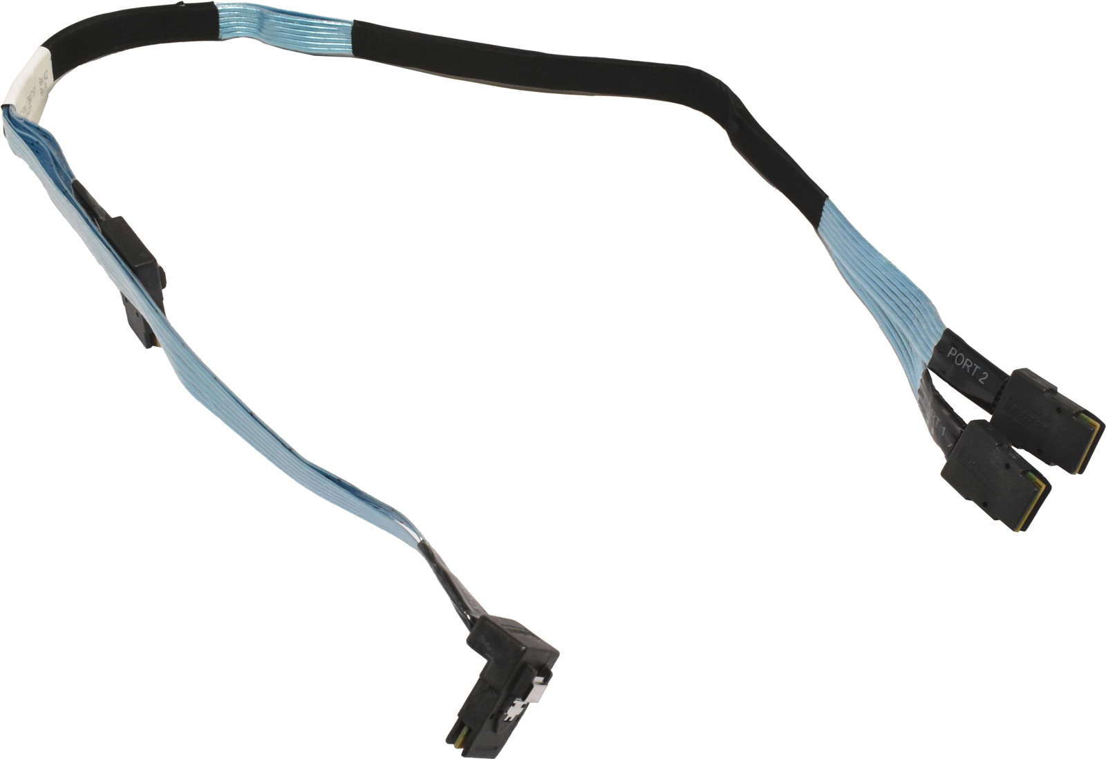 HP-Mini-SAS-Kabel-2x-SFF-8087-2x-SFF-8087-73cm-für-003.jpg HP Mini SAS Kabel 2x SFF-8087 / 2x SFF-8087 73cm für DL360 G9 780420-001 756909-001