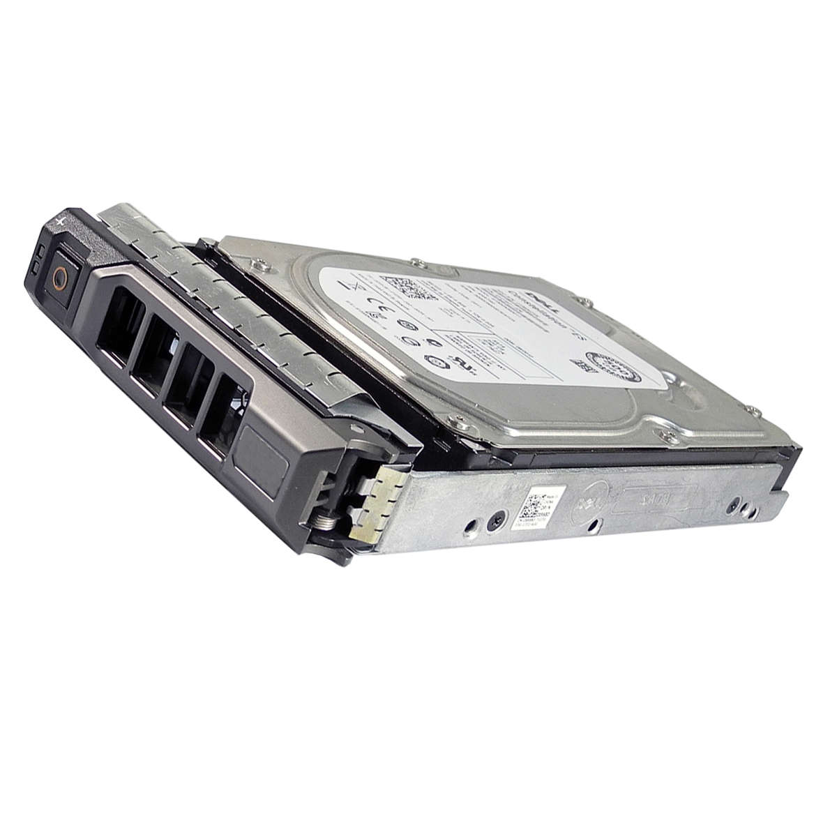 Dell-3TB-3-5-7-2K-6G-SAS-HDD-Hot-Swap-Festplatte-0-003.jpg DELL Seagate Constellation ES.2 3TB 3.5" 7.2K SAS HDD ST33000650SS +Caddy 0F238F for R720 R730