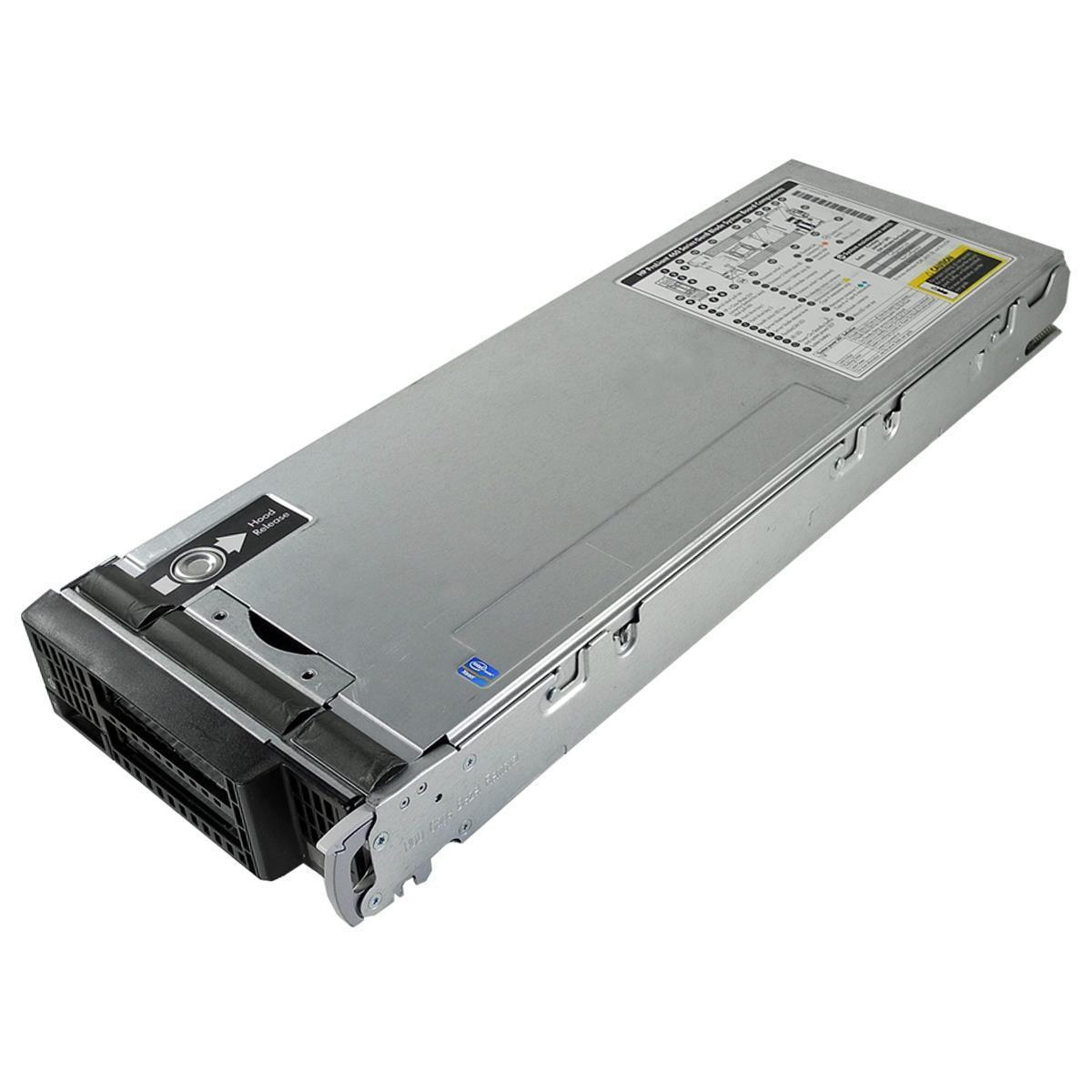 HP ProLiant WS460c G8 Blade 678276-B21 Controller P220i HP FX2800M Grafik HP ProLiant BL460c G8 Blade Chassis 641016-B21 735151-B21 Smart Array P220i