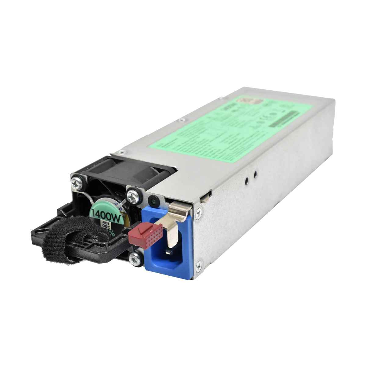 HP 1400W Netzteil Power Supply HSTNS-PF43 754383-001 733428-401 720620-B21 HP 1400W Netzteil Power Supply HSTNS-PF43 754383-001 733428-401 720620-B21