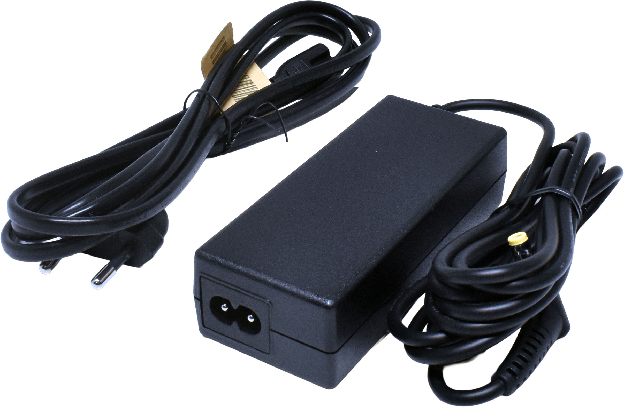 Fujitsu Futro S7010 ThinClient Intel J4125 2.0GHz 4GB RAM 64GB SSD WLAN Standfuß Netzteil