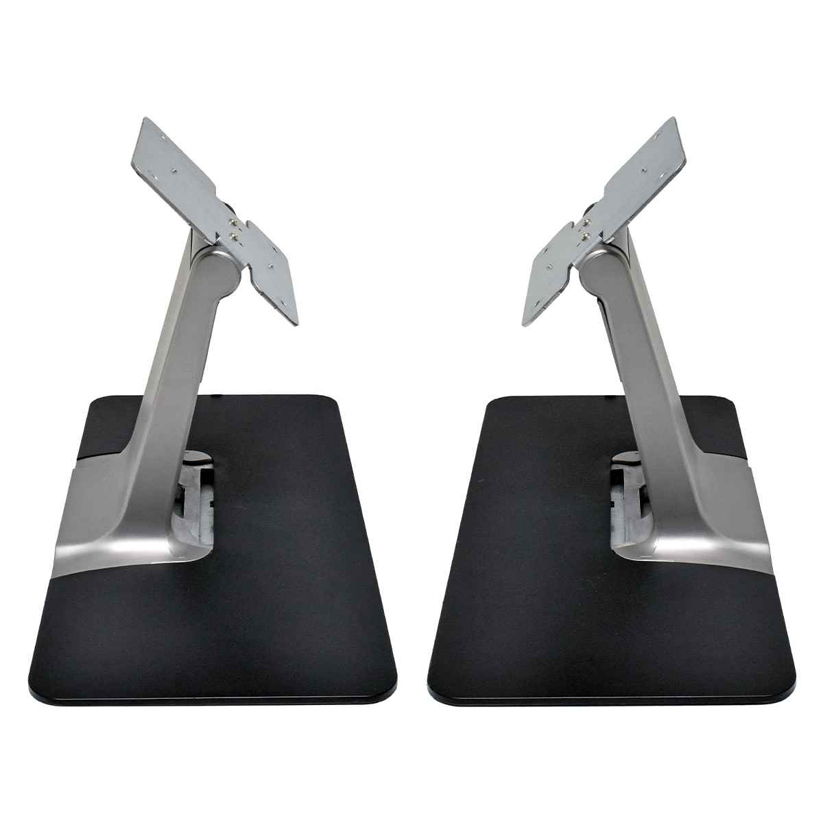 Universal VESA Display Stand / Fuß VESA MIS-D 100x100 max. 14kg 30,5 - 58,3cm for Elo ET2201TL