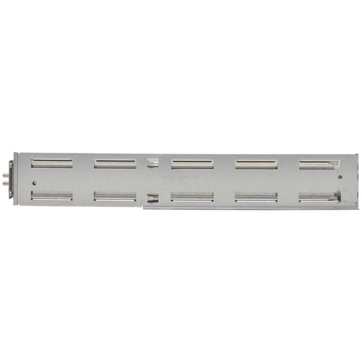 EMC-VNXe3200-19-2U-HE-Rackschienen-Rails-042-008-3-002.jpg EMC VNXe3200 19" 2U HE Rackschienen Rails 042-008-324 042-008-325 042-008-326