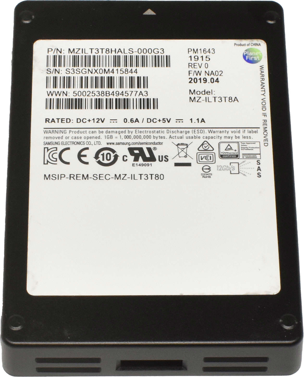 Samsung-PM1643-3-84TB-2-5-12G-SAS-SSD-MZ-ILT3T8A-5-002.jpg Samsung PM1643 3.84TB 2.5" 12G SAS SSD MZ-ILT3T8A 512 Bytes
