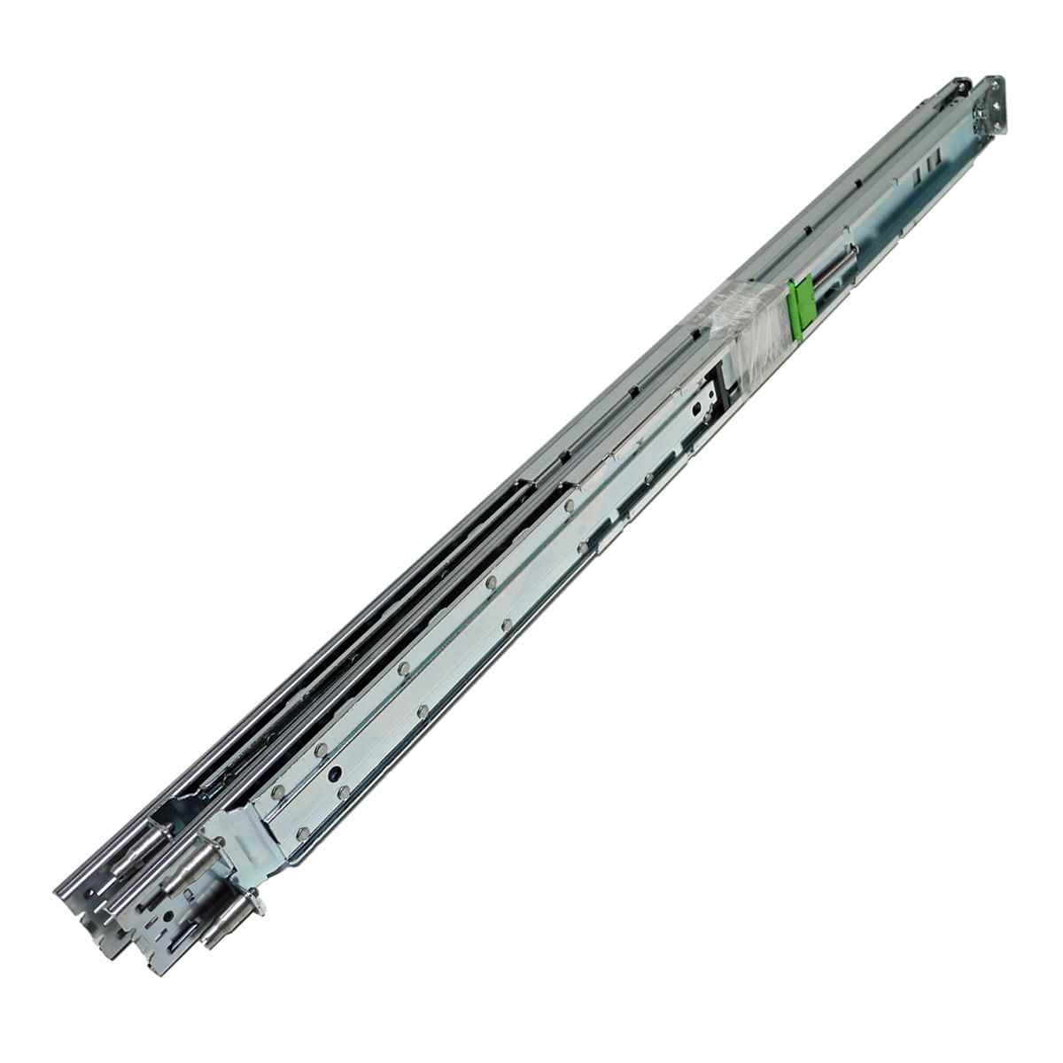 Fujitsu Rails Rackschienen Kit Primergy RX350 S7 RX500 S7 TX300 S7 A3C40140110 Fujitsu Rails Rackschienen Kit Primergy RX350 S7 RX500 S7 TX300 S7 A3C40140110