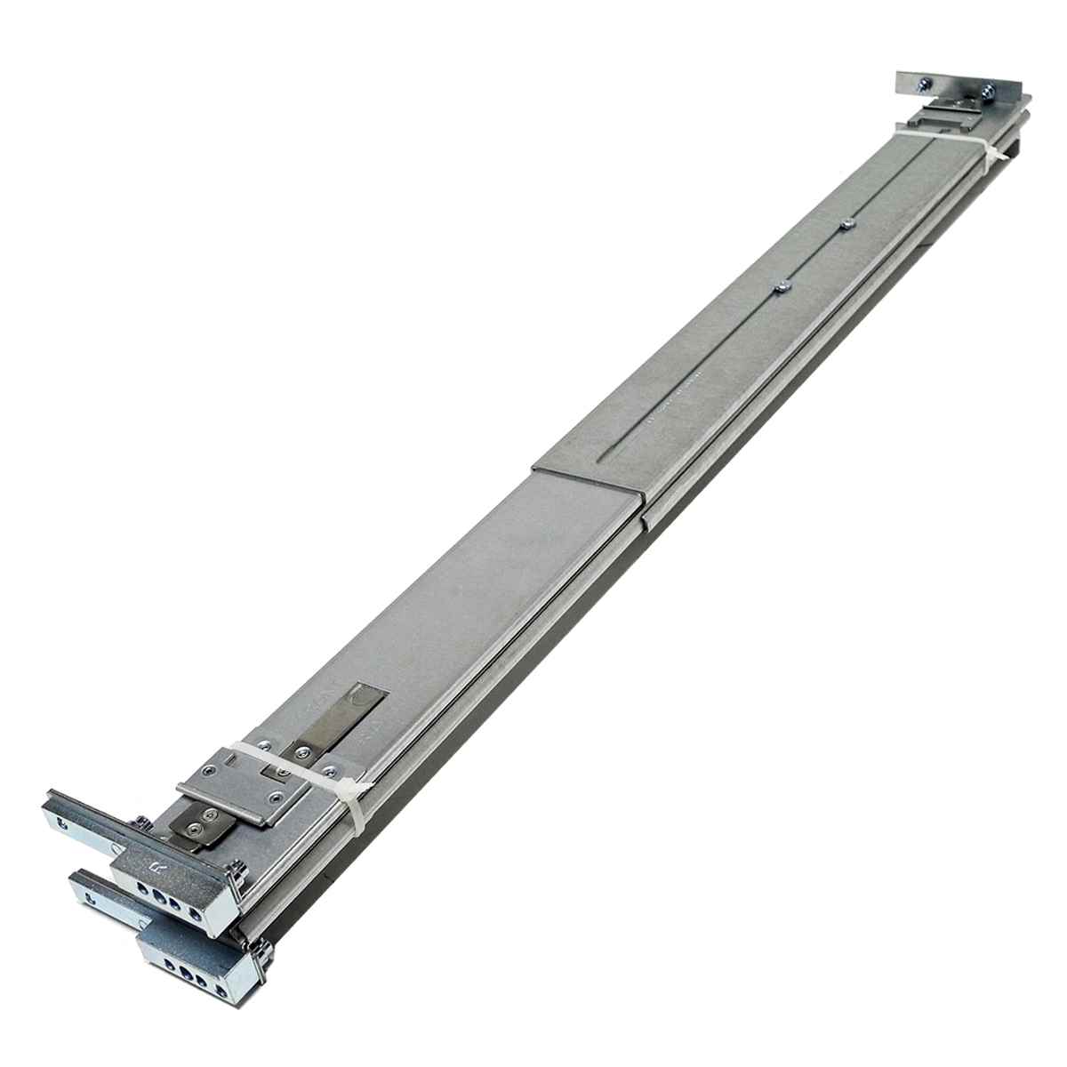 Cisco Rackschienen / Rack Rails für UCS C240 M3 Server 700-35814-01 Cisco Rackschienen / Rack Rails für UCS C240 M3 Server 700-35814-01