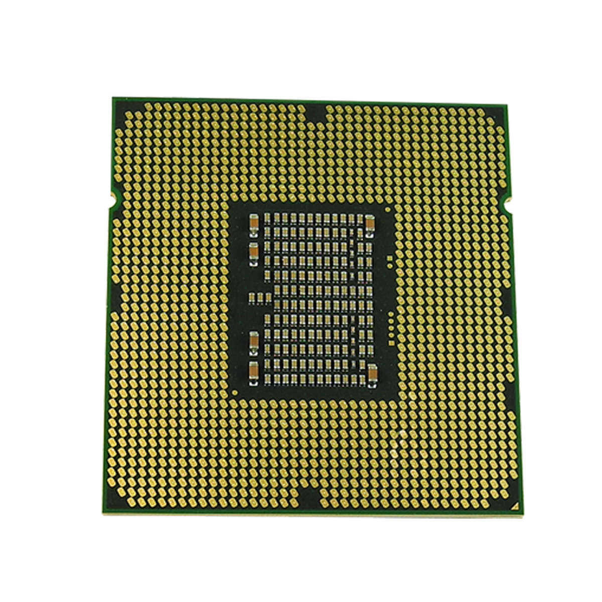 Intel Xeon Processor X5650 12MB Cache, 2.66 GHz Six Core FC LGA 1366 P/N SLBV3 50 x Intel Xeon Processor X5650 12MB Cache, 2.66 GHz Six Core FC LGA 1366 P/N SLBV3