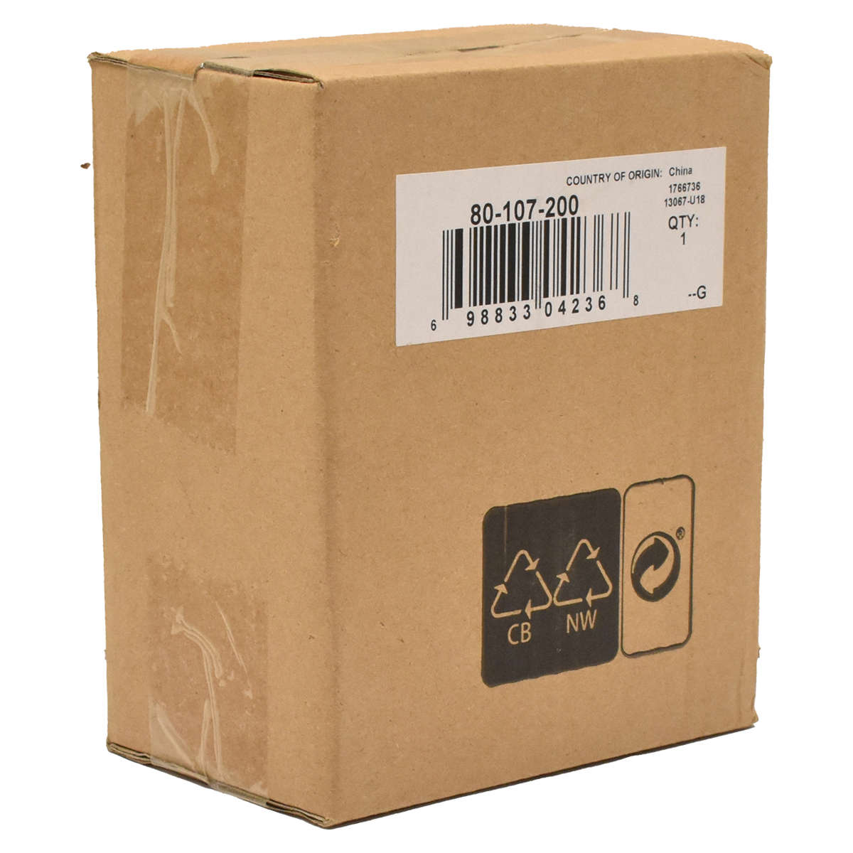 Ergotron-Thin-Client-Halterung-80-107-200-universa-006.jpg Ergotron Thin Client Halterung 80-107-200 universal OVP Neu