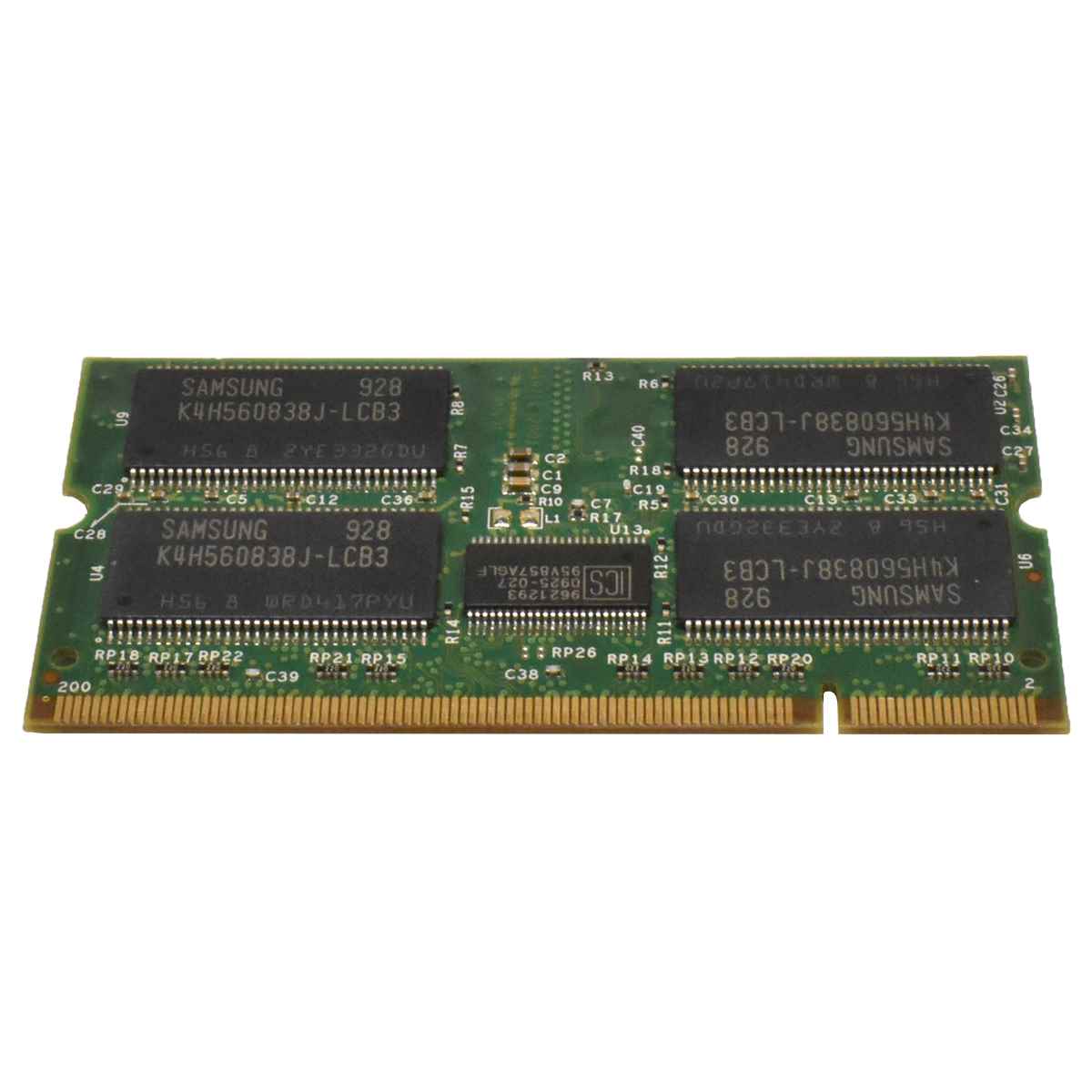 Cisco Smart 15-8294-02 Smart 256MB DDR2 Server RAM