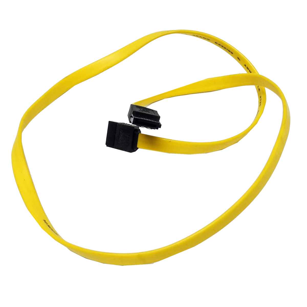 ICY BOX Mobile Rack IB-168SK-B SATA 3,5" HDD Rahmen für 5.25" Schacht +Kabel ICY BOX Mobile Rack IB-168SK-B SATA 3,5" HDD Rahmen für 5.25" Schacht +Kabel