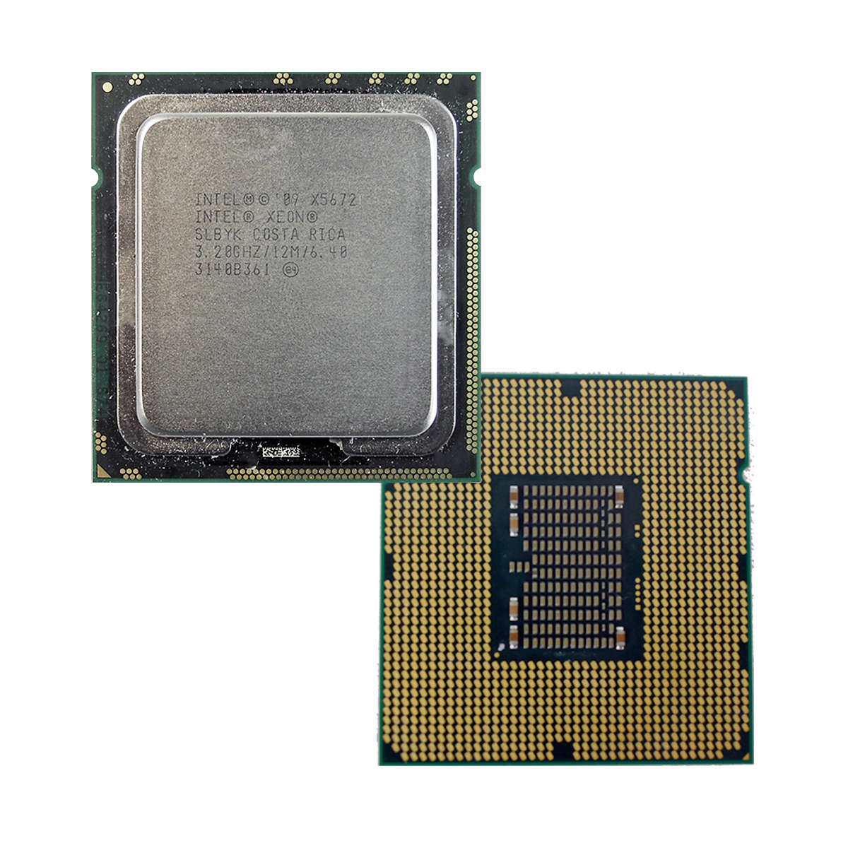 Xeon-Processor-X5672-12MB-SmartCache-3-20-GHz-Quad-001.jpg Xeon Processor X5672 12MB SmartCache, 3,20 GHz Quad Core FC LGA 1366 P/N SLBYK