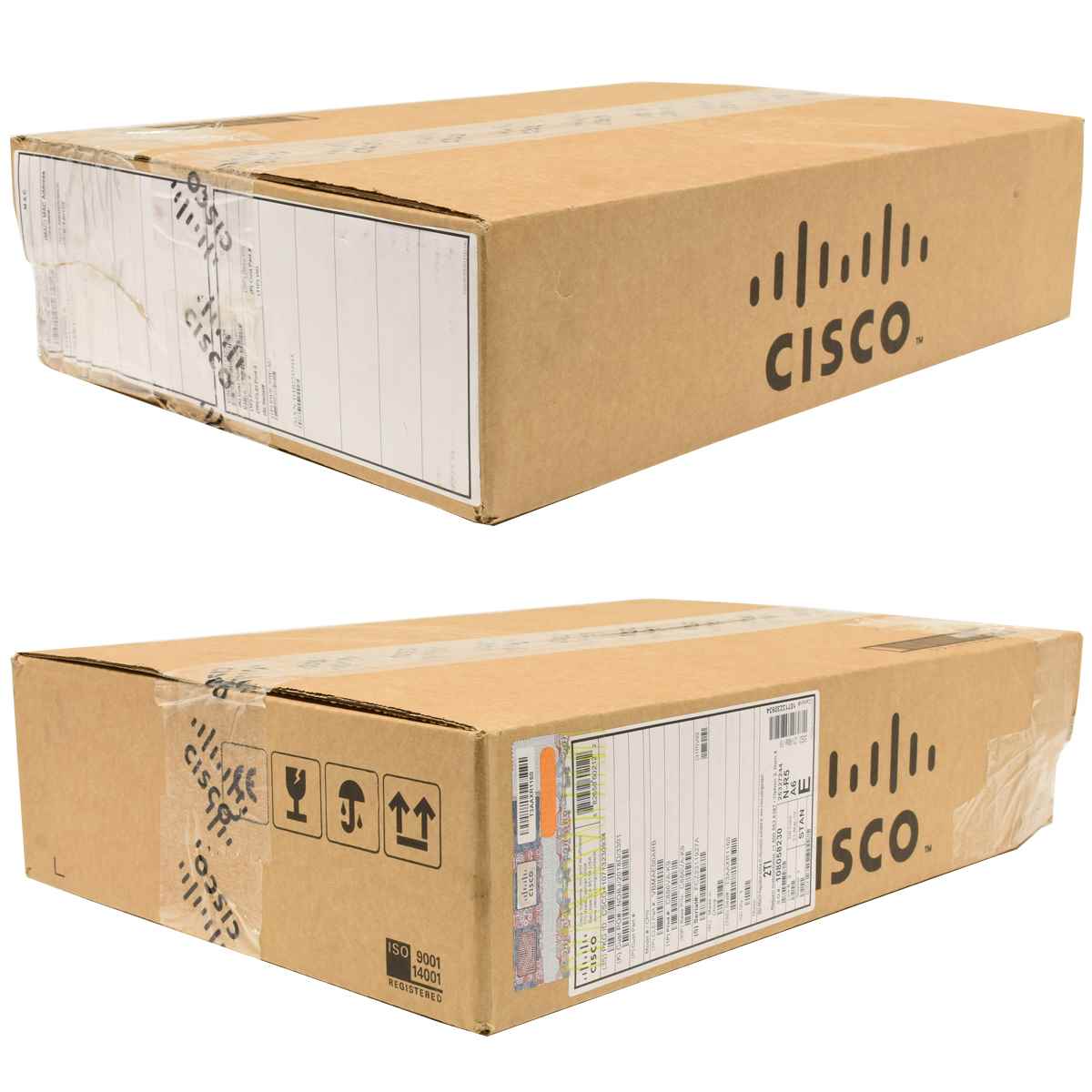 Cisco C886VA-K9 V02 880 Series Service VDSL ADSL ISDN Multi-Mode Router 4 Port Switch NEU / NEW OVP Cisco C886VA-K9 V02 880 Series Service VDSL ADSL ISDN Multi-Mode Router 4 Port Switch NEU / NEW OVP
