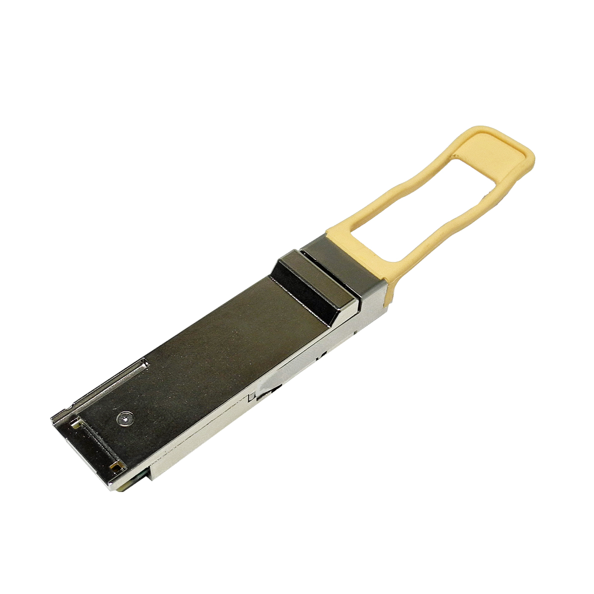 Finisar FTL410QE2C Original QSFP-40G-SR4 MMF 850nm 150m Transceiver Module Finisar FTL410QE2C Original QSFP-40G-SR4 MMF 850nm 150m Transceiver Module