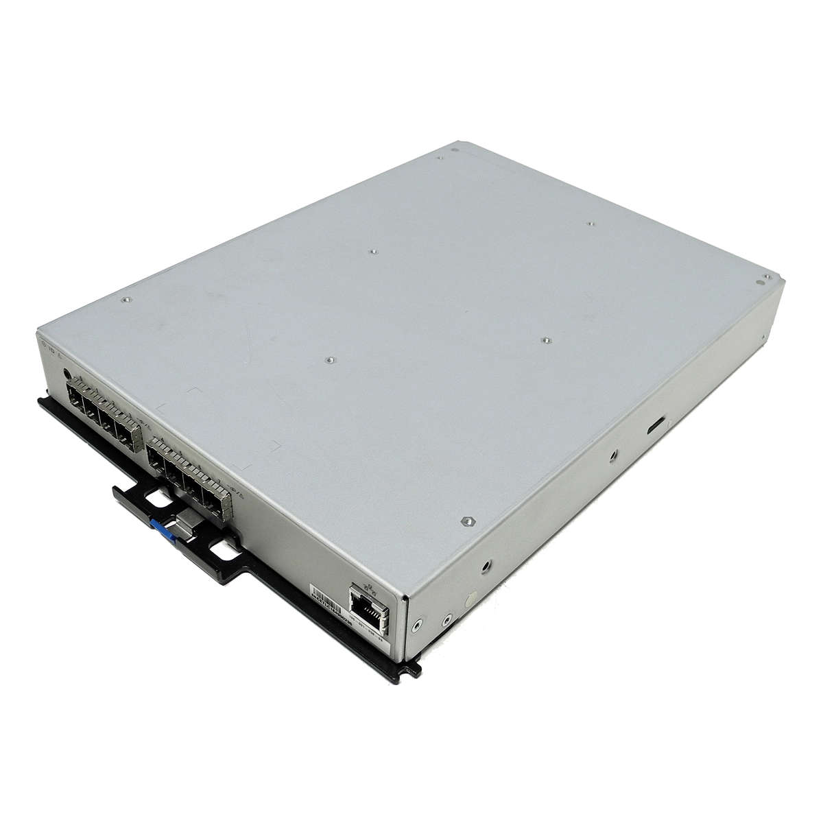 EMC-105-001-036-03-NVMe-IOM-for-PowerMax-2000-8000-001.jpg EMC 105-001-036-03 NVMe IOM for PowerMax 2000/8000 and Celestica X2024-M Storage