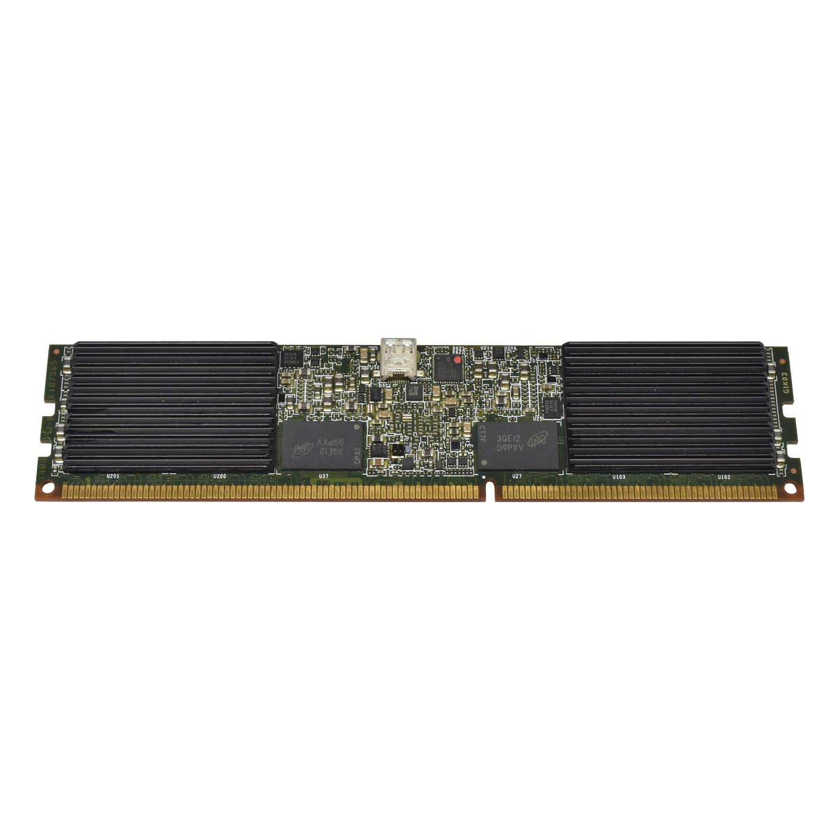 IBM-eXFlash-400GB-DDR3-DIMM-SSD-SX9LOA-00FE006-SDL-003.jpg IBM eXFlash 400GB DDR3 DIMM SSD SX9LOA 00FE006 SDL00CAM-400G-6K51