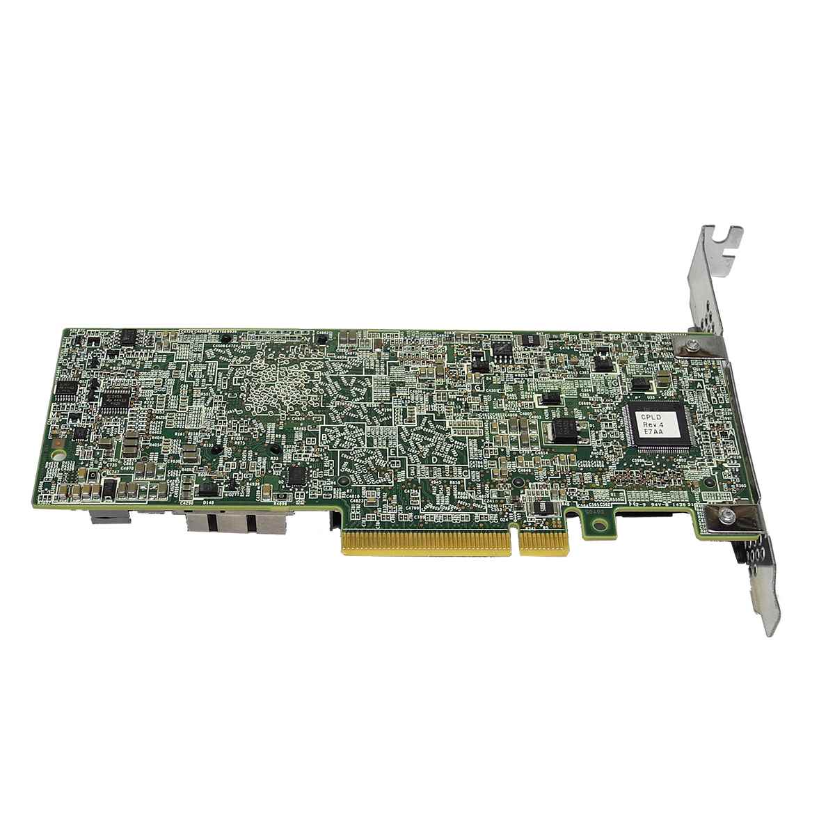 HP Smart Array P430 12Gb SAS RAID Controller 729635-001 ProLiant DL580/ML350 G8 HP Smart Array P430 12Gb SAS RAID Controller 729635-001 ProLiant DL580/ML350 G8