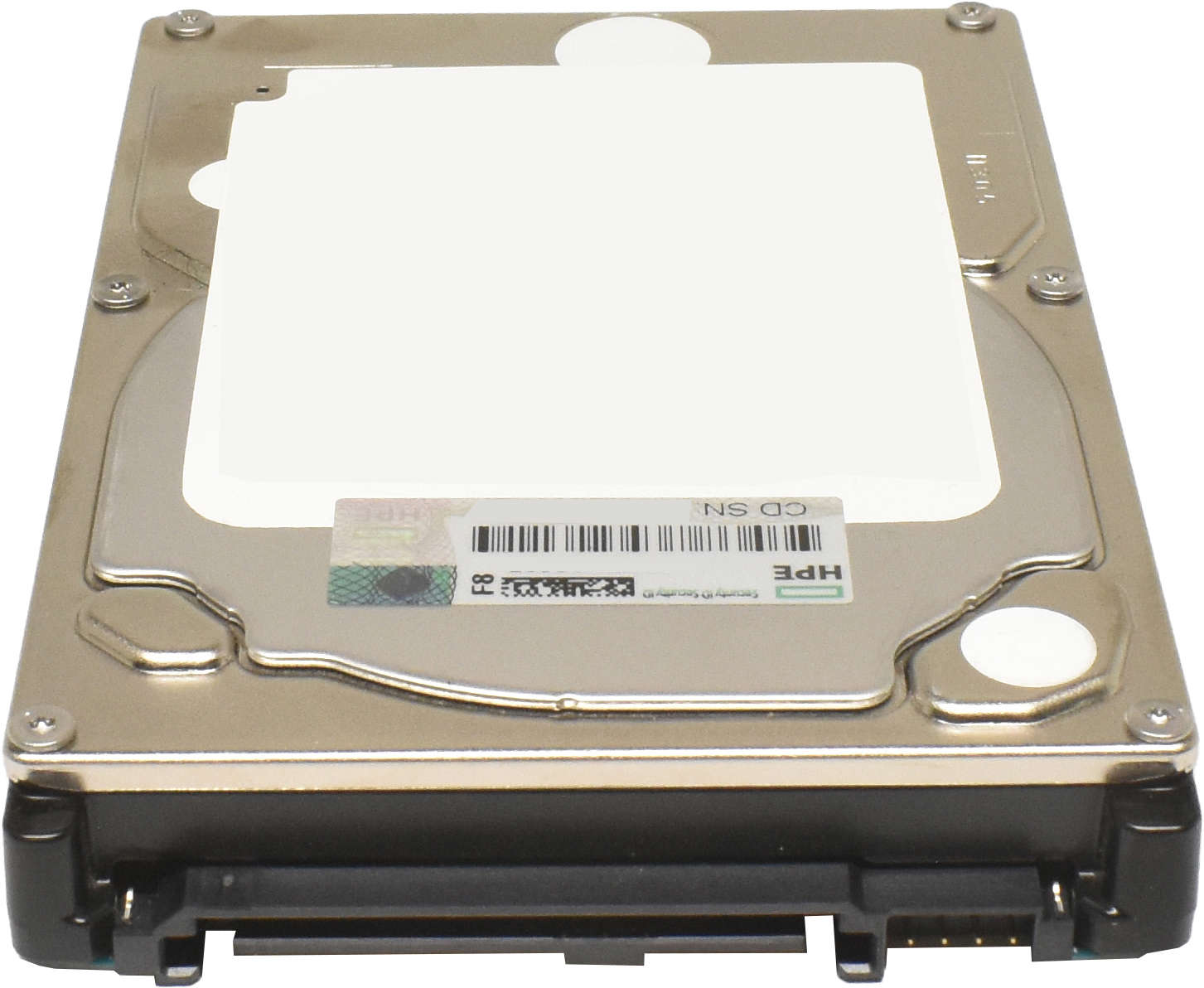 HP-600-GB-SAS-HDD-Festplatte-2-5-10K-EG0600JETKA-7-004.jpg HP 600 GB SAS HDD Festplatte 2,5" 10K EG0600JETKA 796365-002