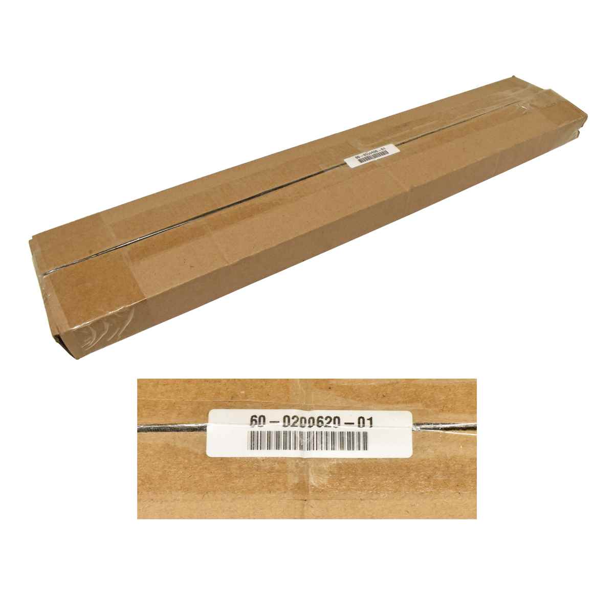 Brocade Rack Rail Kit Rackschienen XBR-R000162 60-0200620-01 für 6510 6505 NEU/NEW Brocade Rack Rail Kit Rackschienen XBR-R000162 60-0200620-01 für 6510 6505 NEU/NEW