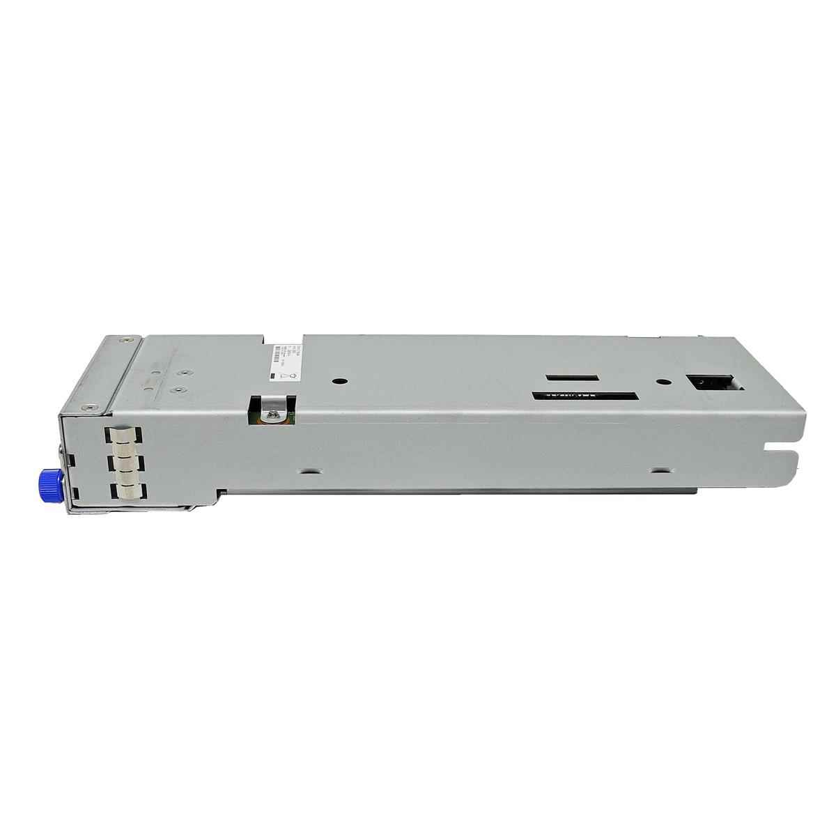 Hitachi BS6G Drive I/O Module for Unified Storage Systeme 3285154-A Hitachi BS6G Drive I/O Module for Unified Storage Systeme 3285154-A