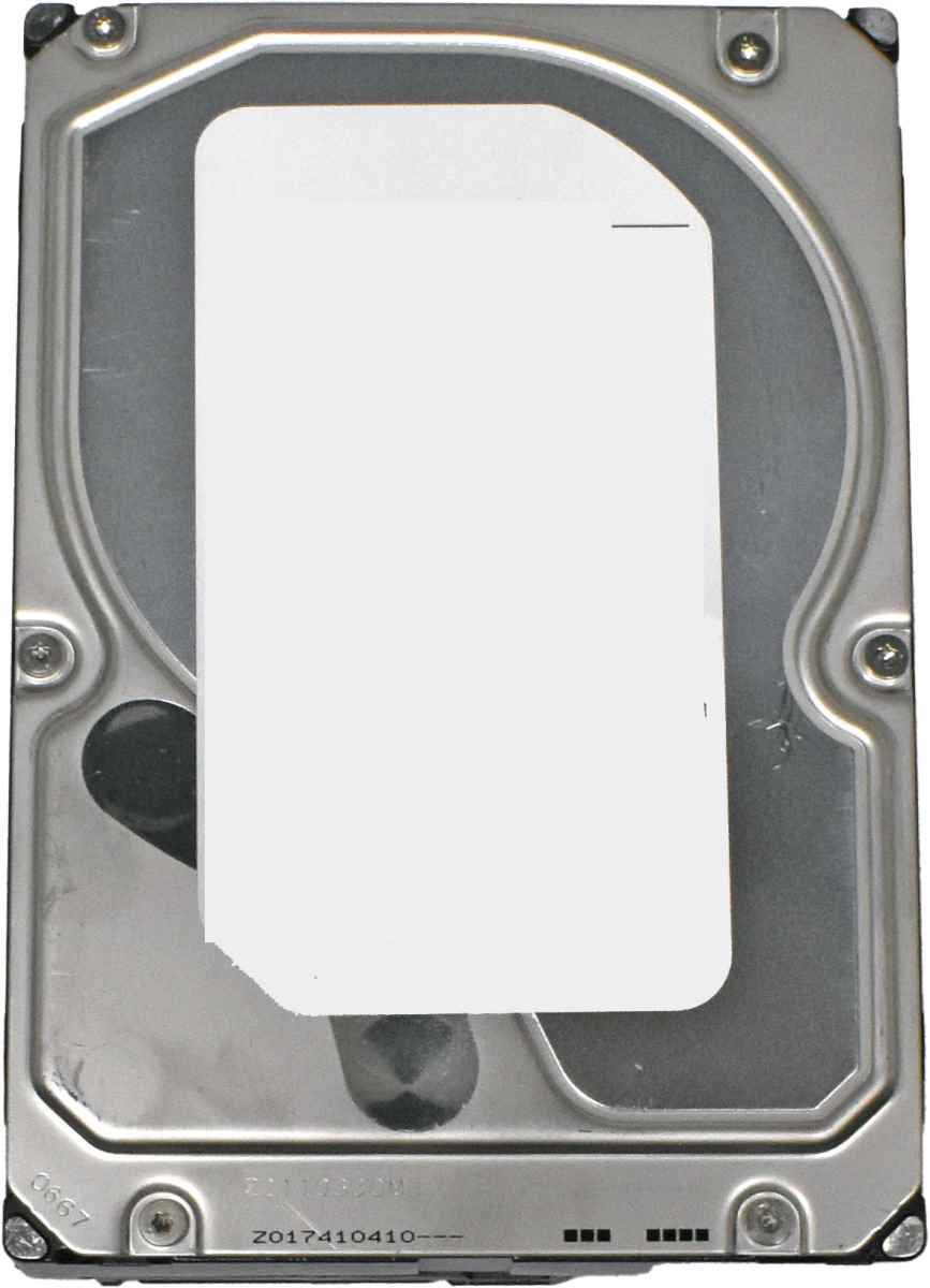 IBM 2TB 3.5" 7.2K 6G SAS HDD Festplatte ST32000444SS 9JX248-176 IBM 2TB 3.5" 7.2K 6G SAS HDD Festplatte ST32000444SS 9JX248-176