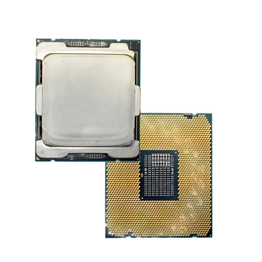 Intel Xeon Processor E5-4650 V4 14-Core 35MB SmartCache 2.20 GHz FCLGA2011-1 SR2SA Intel Xeon Processor E5-2637 V4 4-Core 15MB SmartCache 3.50GHz FCLGA2011-3 SR2P3