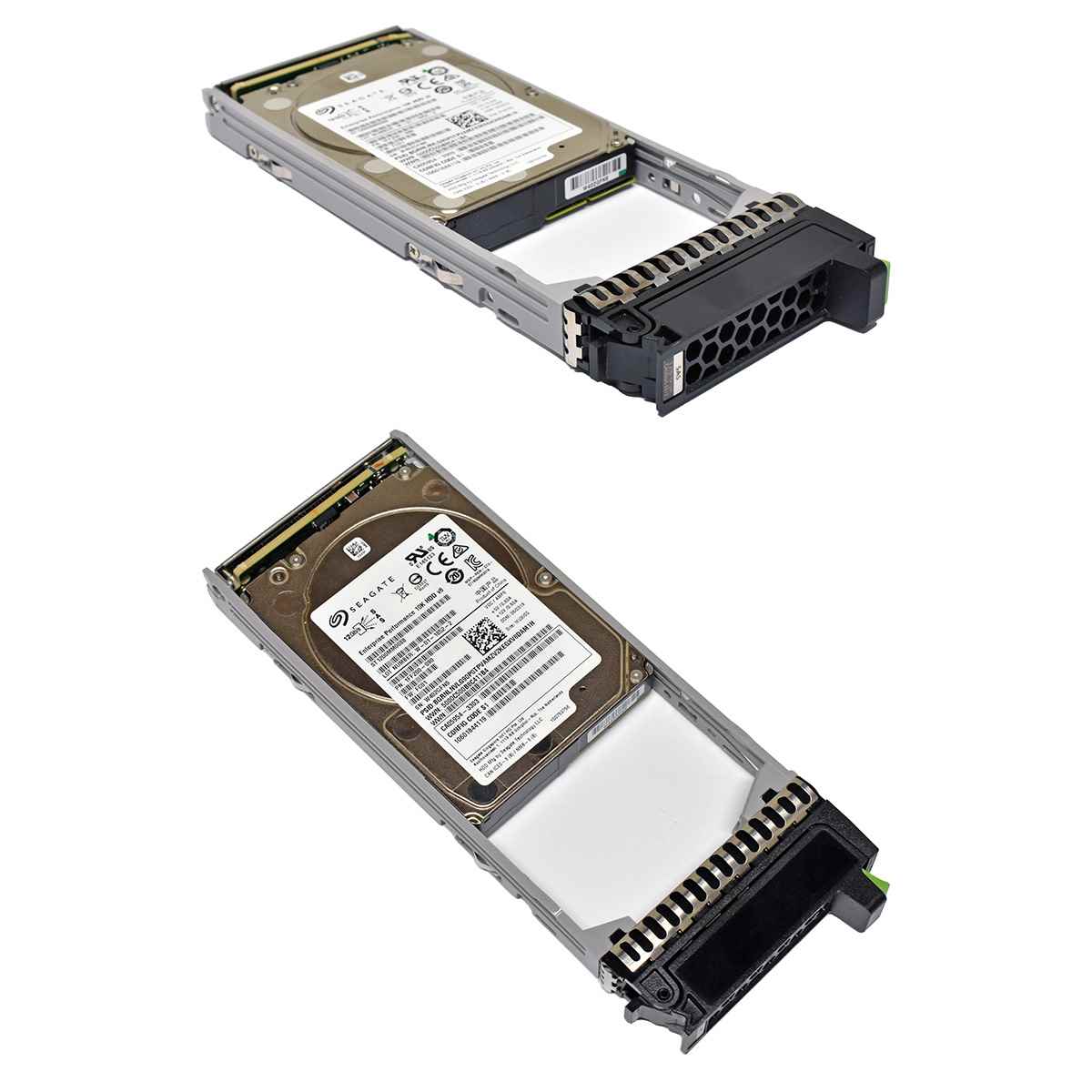 Fujitsu Seagate 1.2TB CA08226-E817 ST1200MM0088 2,5" 10K 12G SAS HDD Fujitsu Seagate 1.2TB CA08226-E817 ST1200MM0088 2,5" 10K 12G SAS HDD