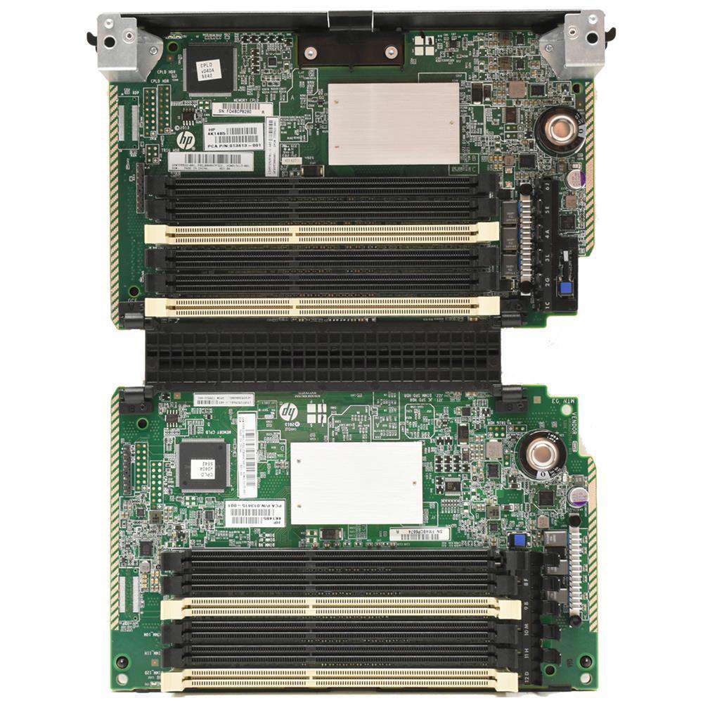 HP-MEMORY-RISER-ASSEMBLY-for-DL580-G8-Server-73245-002.jpg HP MEMORY RISER ASSEMBLY for DL580 G8 Server 732453-001