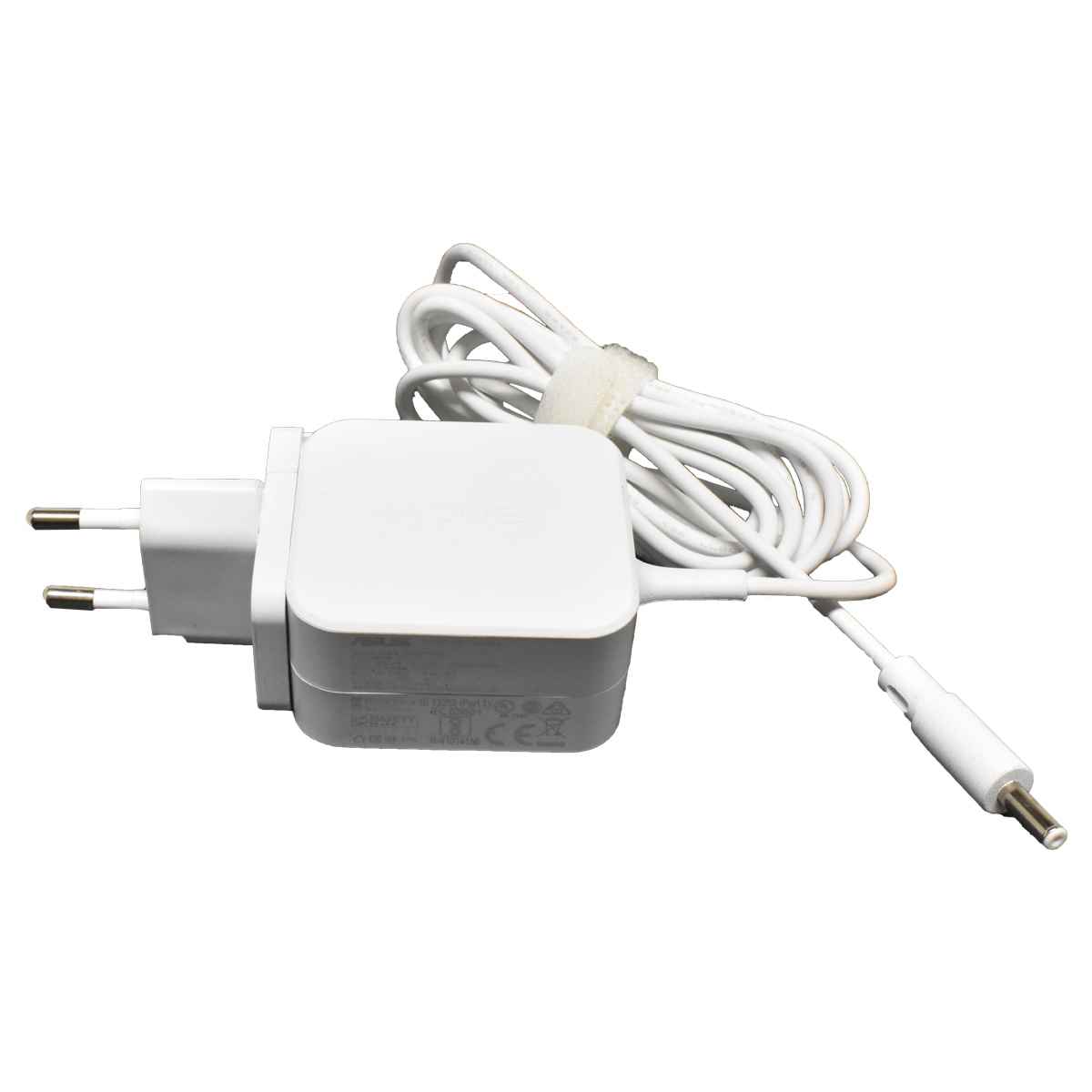 Asus Laptop Ladegerät für ASUS AD883J20 AD890M26 45W 12V AD2055M20 Asus Laptop Ladegerät für ASUS AD883J20 AD890M26 45W 12V AD2055M20