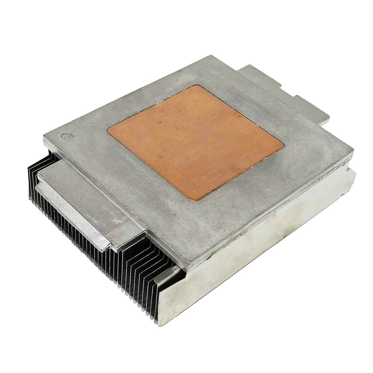 IBM CPU Heatsink / Kühler for System x3550 M4 90Y5203 94Y7602 81Y7335 81Y6696 IBM CPU Heatsink / Kühler for System x3550 M4 90Y5203 94Y7602 81Y7335 81Y6696