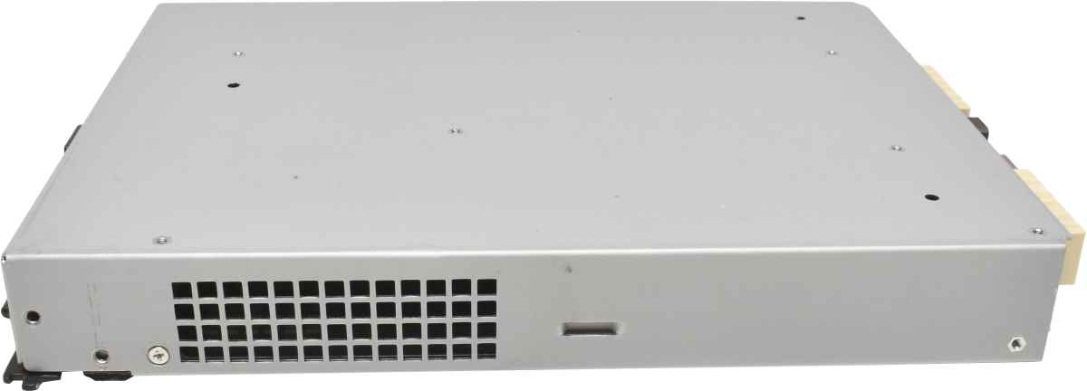 IBM R0325-E0003-04 Enclosure Service Manager für ESM 5887 / EXP24S 00E4538 IBM R0325-E0003-04 Enclosure Service Manager für ESM 5887 / EXP24S 00E4538