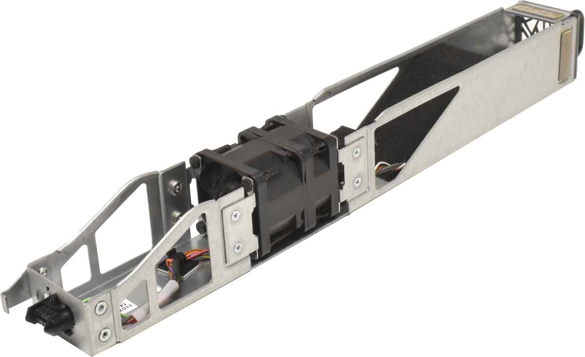 Atos Bull Fan Module 11072402-05 11072402-04 für Bullion S Atos Bull Fan Module 11072402-05 11072402-04 für Bullion S