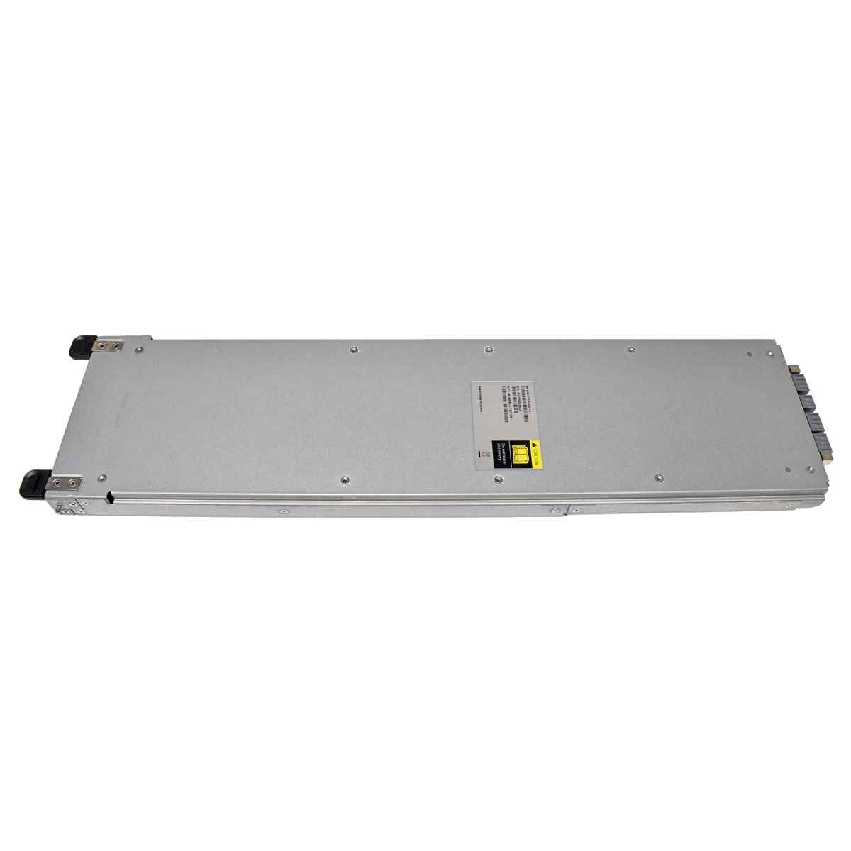 NetApp 4-Port 10G SFP+ IO Module for A700 FAS9000 111-02399 NetApp 4-Port 10G SFP+ IO Module for A700 FAS9000 111-02399