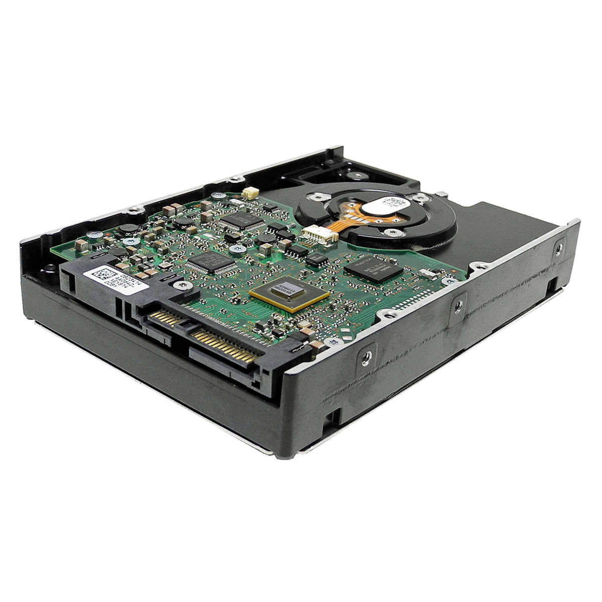 Dell-146-GB-3-5-15K-SAS-Hot-Swap-Festplatte-0XK111-003.jpg Dell 146 GB 3.5" 15K SAS Hot Swap Festplatte 0XK111 XK111