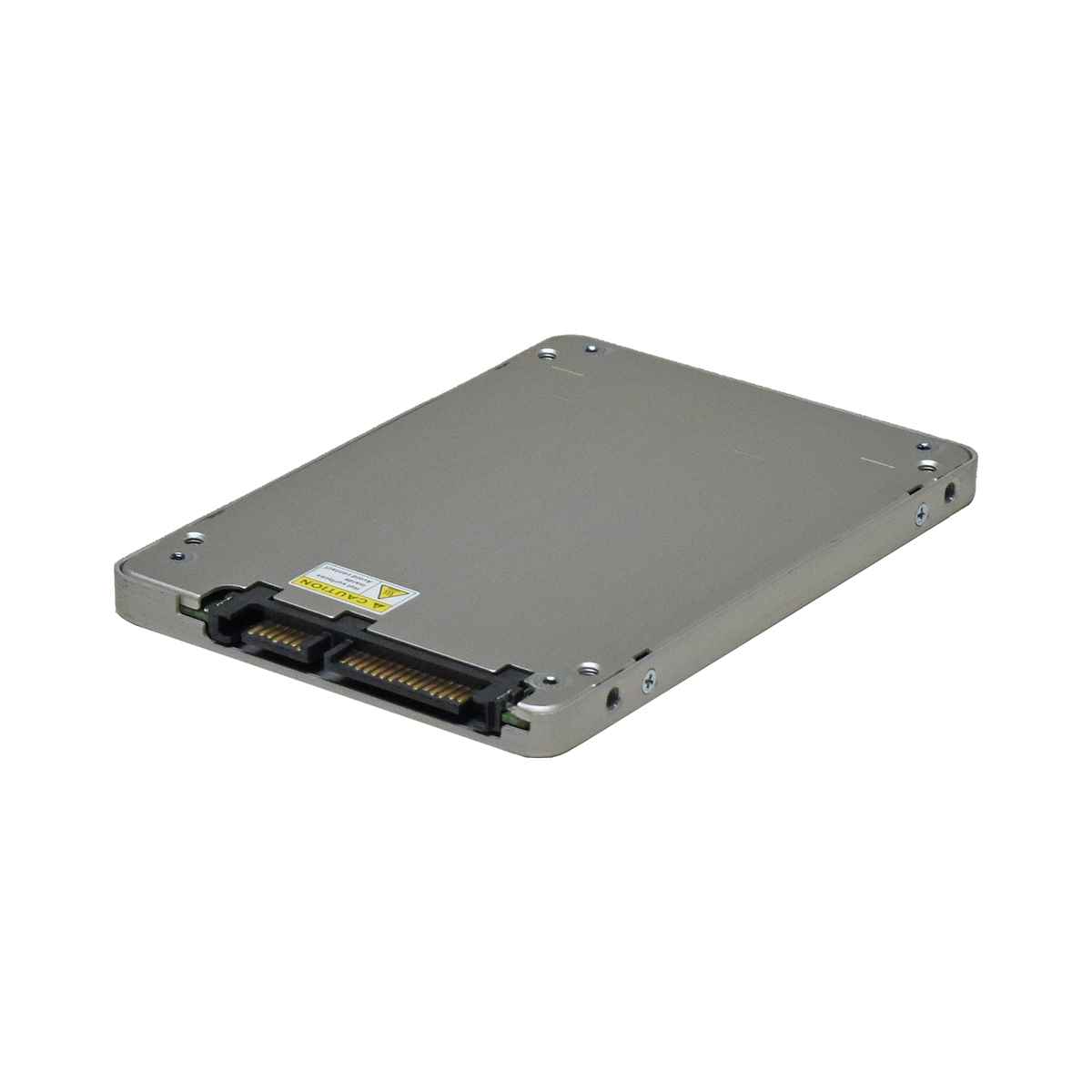 Dell Lite-On SSD 0K0XT4 120GB 2.5 Zoll SATA Solid State Drive IT ECE-120 NAS Dell Lite-On SSD 0K0XT4 120GB 2.5 Zoll SATA Solid State Drive IT ECE-120 NAS