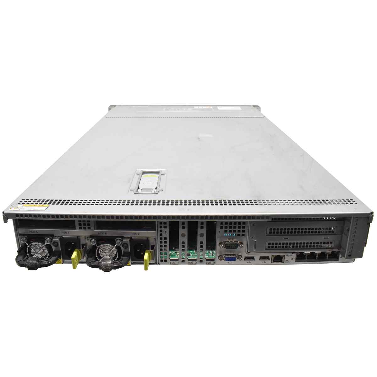 HUAWEI RH2288H V2 Server ohne CPU ohne RAM 2x Kühler 24x 2,5 SFF 2x 2,5 SFF HUAWEI RH2288H V2 Server ohne CPU ohne RAM 2x Kühler 24x 2,5 SFF 2x 2,5 SFF