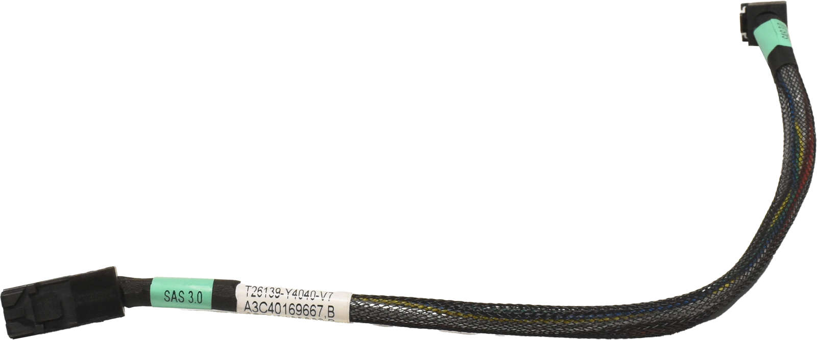 Fujitsu-MiniSAS-HD-Kabel-1x-SFF-8643-1x-SFF-8643-3-002.jpg Fujitsu MiniSAS HD Kabel 1x SFF-8643 / 1x SFF-8643 30cm für RX2560 M1 M2 RX2540 M4 M5 T26139-Y4040-V7/V11