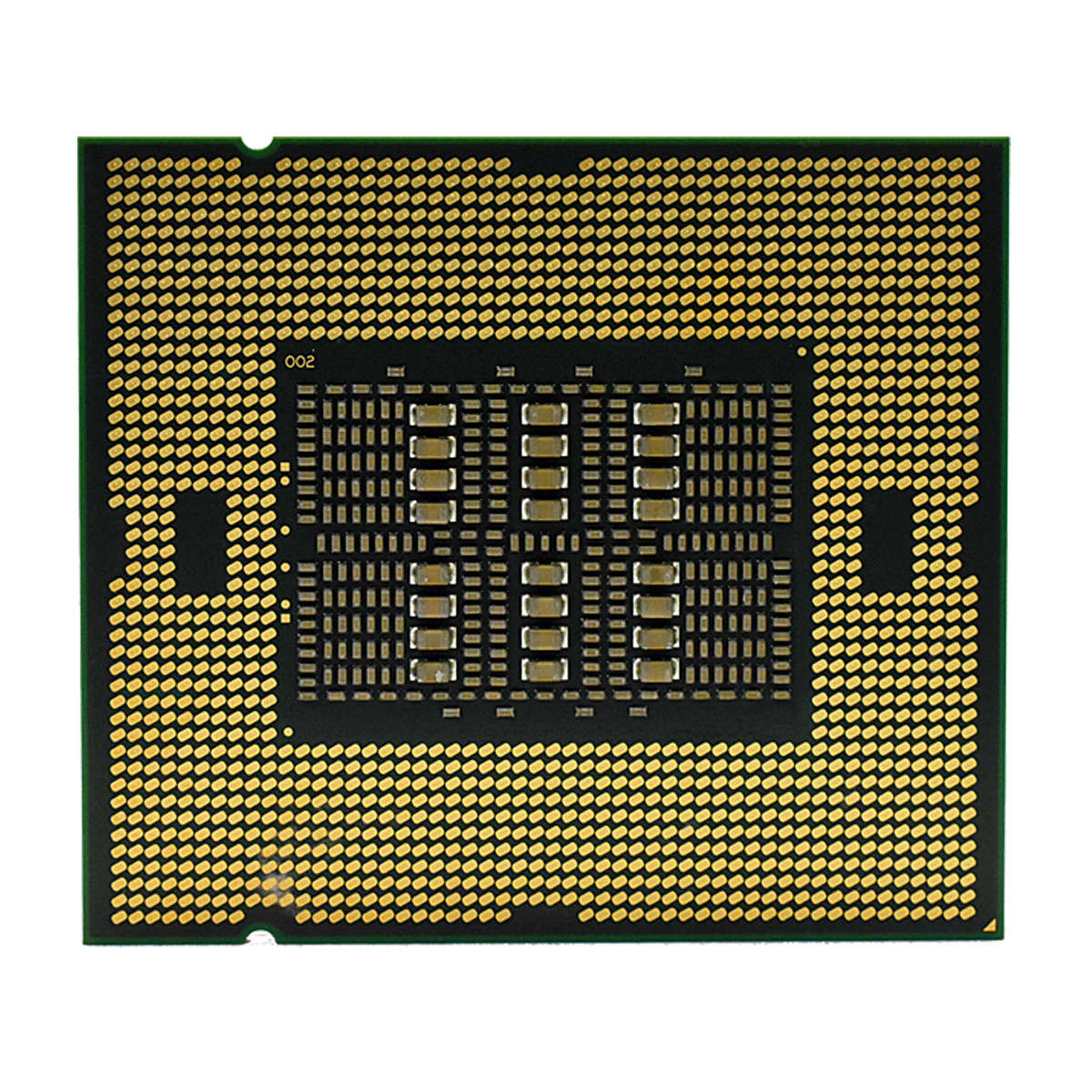 Intel-Xeon-Processor-X7542-18MB-Cache-2-66-GHz-Clo-003.jpg Intel Xeon Processor X7542 18MB Cache 2.66 GHz Clock Speed FC LGA 1567 SLBRM