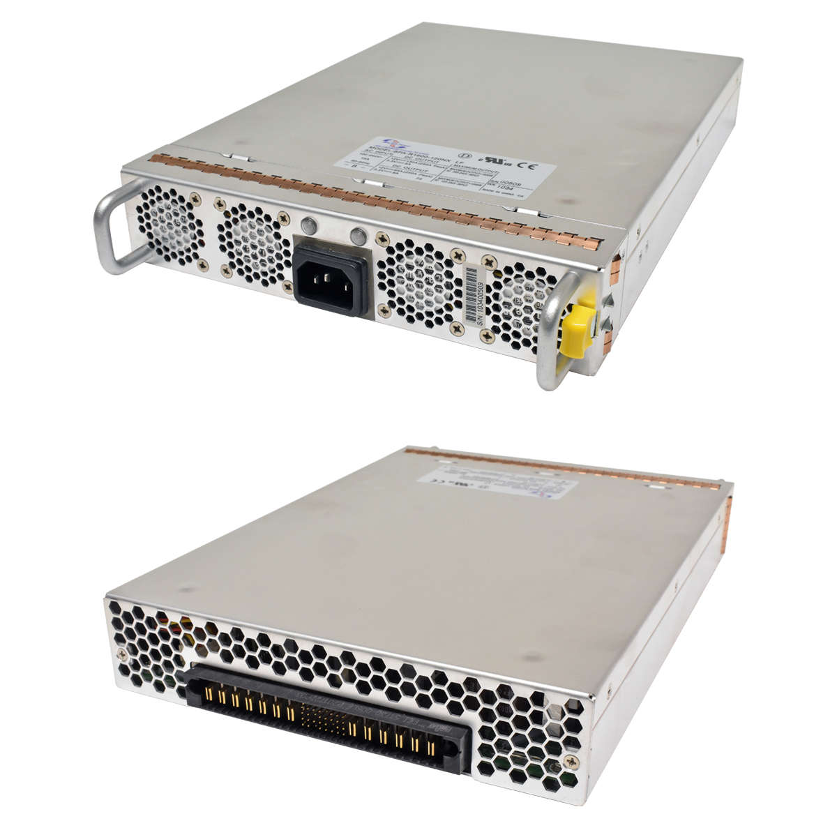 Nexan-Bluetek-Power-1600W-Netzteil-Power-Supply-BP-001.jpg Nexan Bluetek Power 1600W Netzteil Power Supply BPA-R1600-120NX für E-Serie E48 E60