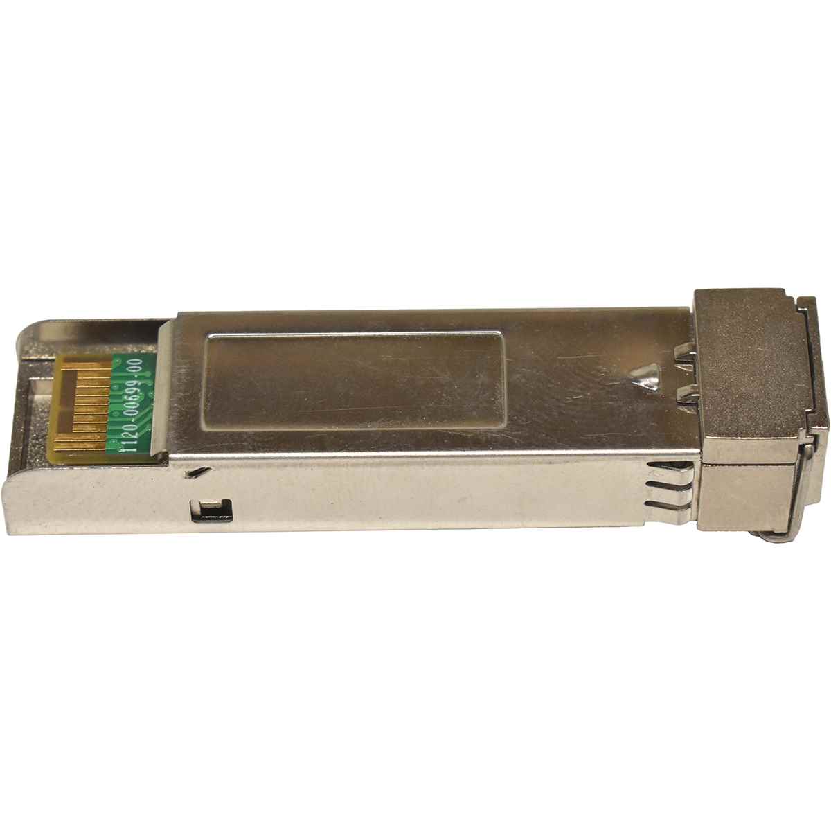 HP GBIC J9151A 10Gb SFP+ 1310nm 10km LR Transceiver 1990-3883