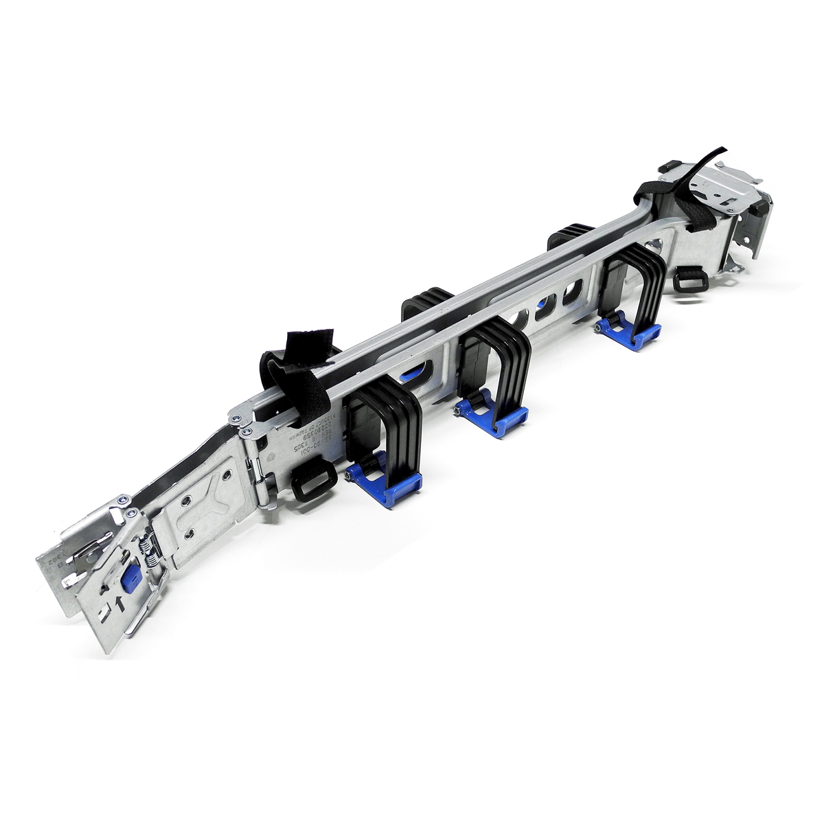 HP 699303-001 699304-001 Cable Management Arm for DL380 G8 G9 G10 Server HP 699303-001 699304-001 Cable Management Arm for DL380 G8 G9 G10 Server