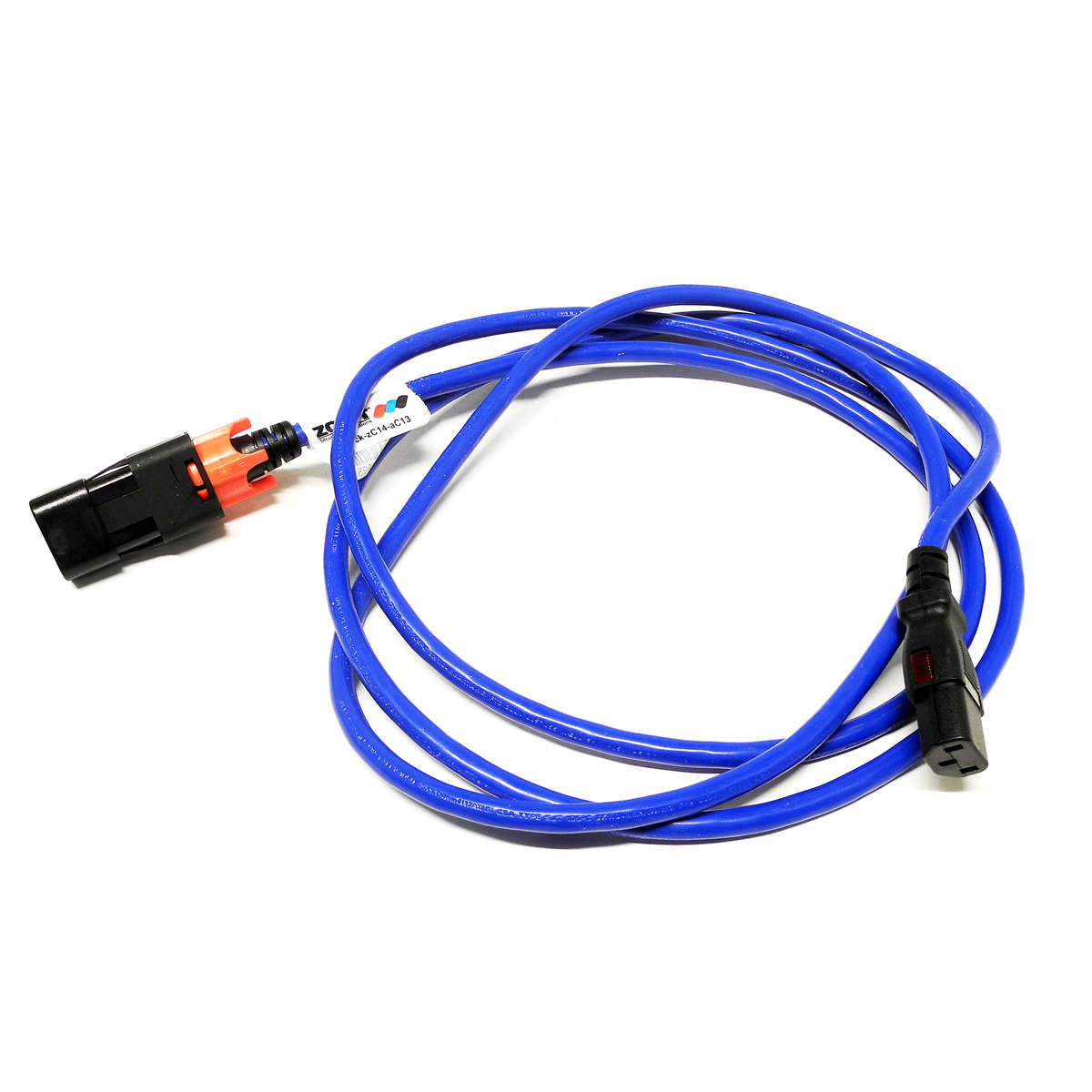 ZONIT-zLock-C14-to-C13-Power-Kabel-2-5m-lang-zLock-001.jpg ZONIT zLock C14 to C13 Power Kabel 1.5m lang zLock-zC14-17-aC13-1.5 m BL Blau