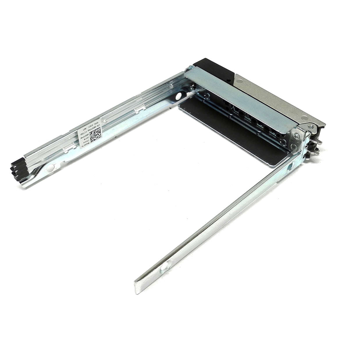 DELL 2.5" HDD Einbaurahmen / Caddy 085PPW für PowerEdge MX740c/840c XR2 XR12