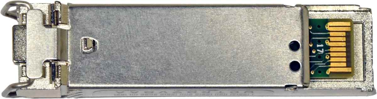 Cisco GLC-SX-MMD SW 850 nm 1Gbit Transceiver 10-2626-01 WOTRB9VBAA Cisco GLC-SX-MMD SW 850 nm 1Gbit Transceiver 10-2626-01 WOTRB9VBAA