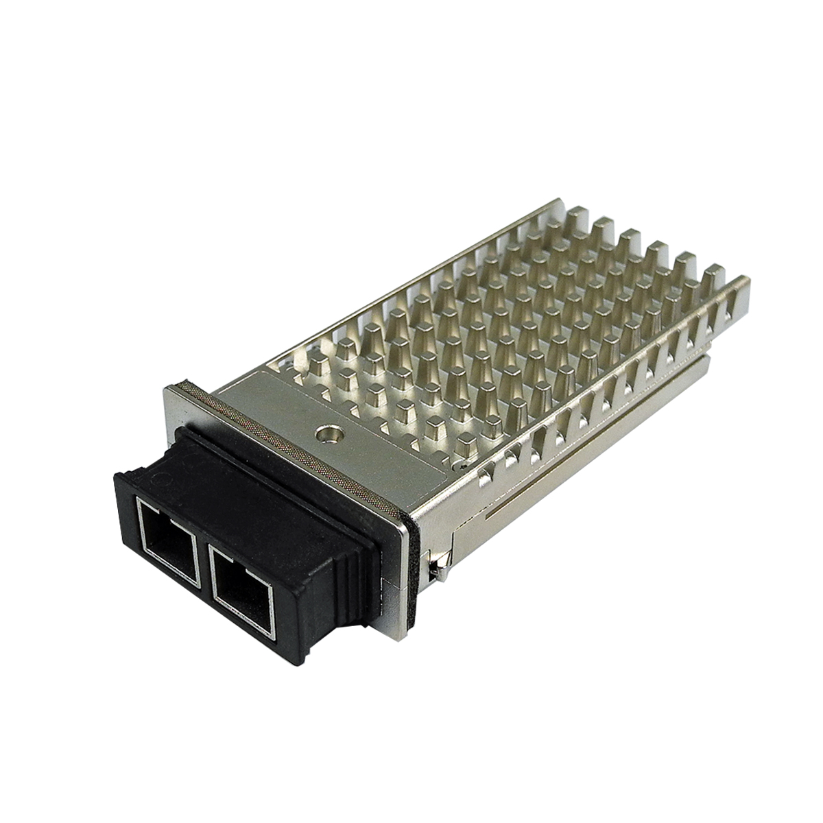 Cisco X2-10GB-SR Original 10 Gigabit Ethernet Transceiver Module PN 10-2205-05 Cisco X2-10GB-SR Original 10 Gigabit Ethernet Transceiver Module PN 10-2205-02