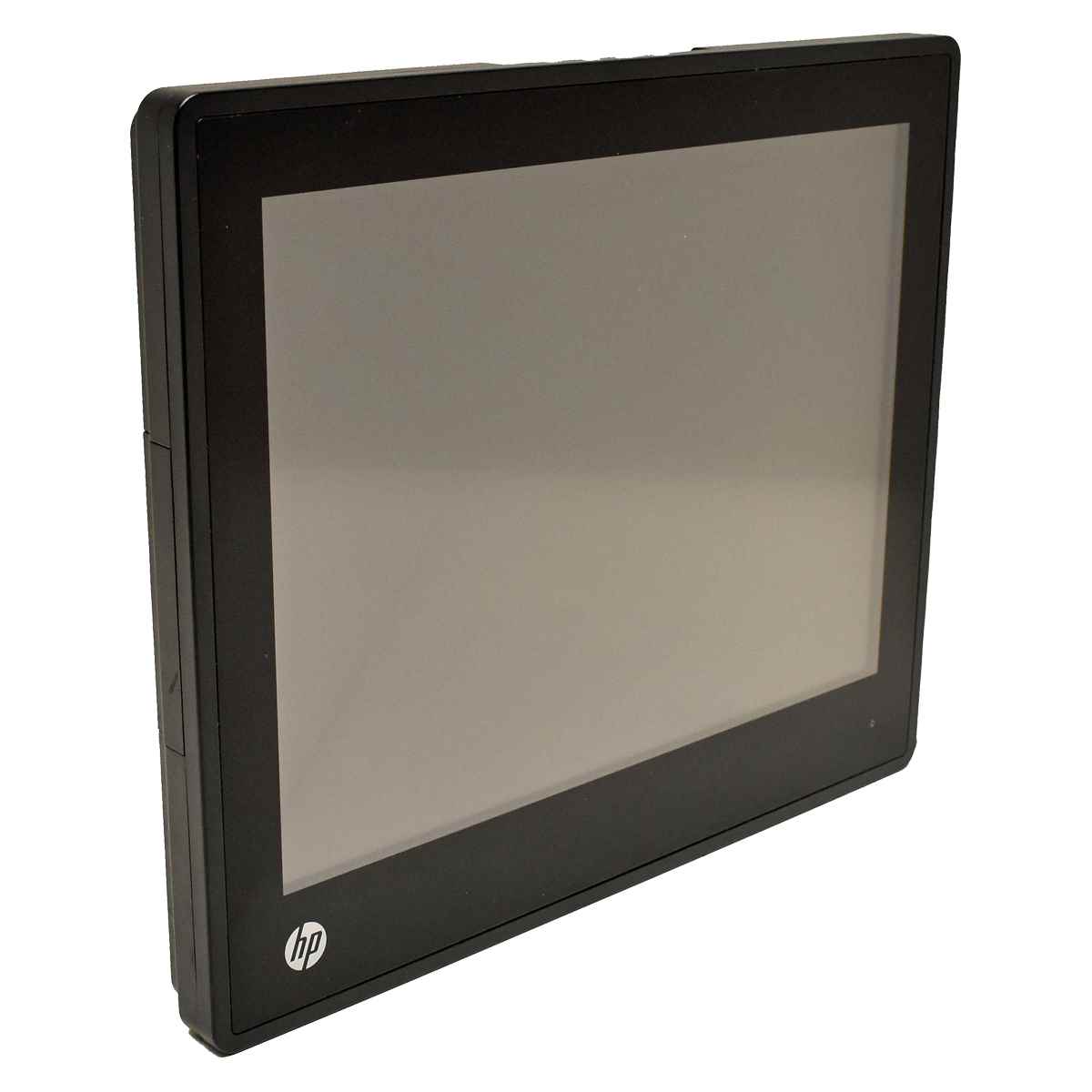 HP AFD15C AIO Display für RP7 Retail System Model 7800 B0Z61AV HP AFD15C AIO Display für RP7 Retail System Model 7800 B0Z61AV