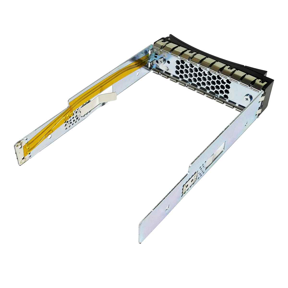 IBM 3,5 Zoll HDD Caddy / Rahmen für System x3500 x3630 x3650 x3850 M4 M5 69Y5284 IBM 3,5 Zoll HDD Caddy / Rahmen für System x3500 x3630 x3650 x3850 M4 M5 69Y5284