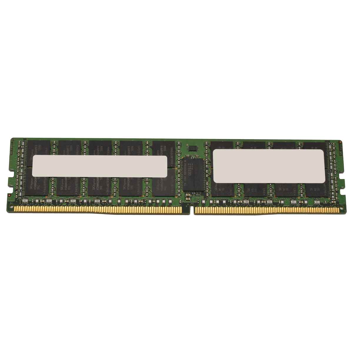 SkHynix 32GB 4DRx4 PC4-2133P Server RAM ECC DDR4 HMA84GL7AMR4N-TF Cisco Samsung 32GB 2Rx4 PC4-2400T-R DDR4 M393A4K40BB1-CRC 15-104065-01